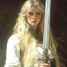 Hunter