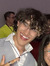 Jared Enns