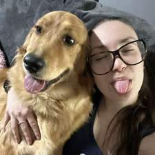 Charly-ann