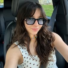 Katelyn