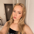 jane