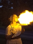 emily