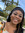 Imani