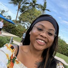 Imani