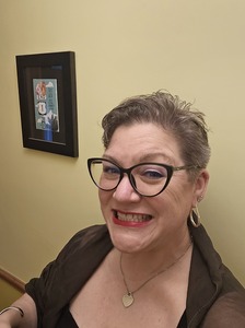 Deborahb1972
