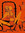 member photo member photo