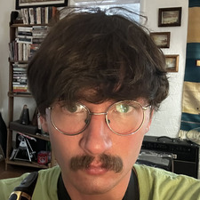 Ian Grochowsky