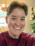 Liz Tullos
