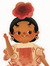 amparo !!