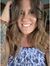 Jayme T...