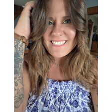 Jayme Troyer