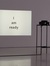 Artvr