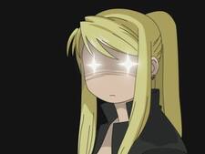 karen