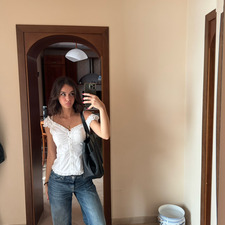 Chiara