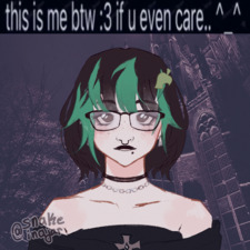 Fab
