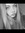 analia