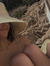 Sandri