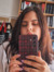 Martina