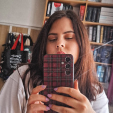 Martina