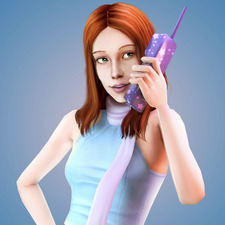 kira ₍^. .^₎⟆