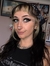 Meg Idle