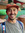 Justin Hersh