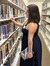 librari...