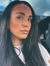 Stine T...
