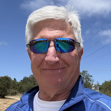 Robert Feldman