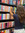 ✨📚𝓒𝓵𝓪𝓾𝓭𝓲𝓪 📚✨
