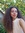 Allana Giroine