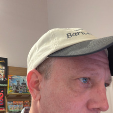 Robert Purks