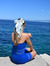 Chiara ...