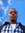 member photo member photo