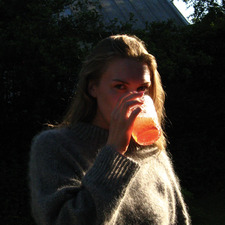 Matilda Hellkvist