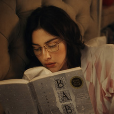 Sara ♡