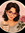 RoseyCoffee Reads