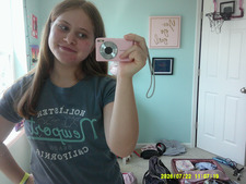 Maddy