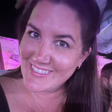 Alison