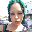Lex