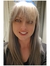 Hannah