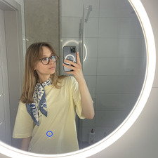Aleksandra
