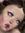 Moony