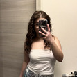 elea