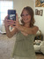 Annie D...