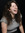 Dessa