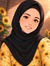 Fatma