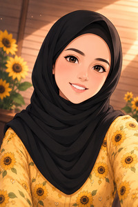 Fatma