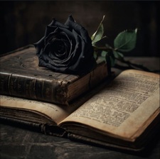 Bookworm.8540