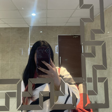 A🪩
